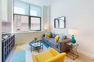 1079 Commonwealth Ave, Boston, MA 02215 - Photo 29