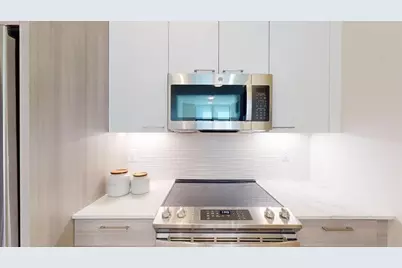 1079 Commonwealth Avenue #434, Boston, MA 02215 - Photo 3