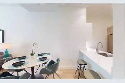 1079 Commonwealth Avenue #434, Boston, MA 02215 - Photo 5