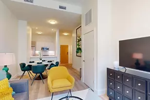 1079 Commonwealth Ave, Boston, MA 02215 - Photo 9
