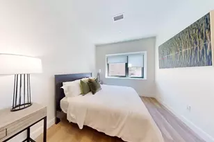 1079 Commonwealth Ave, Boston, MA 02215 - Photo 23
