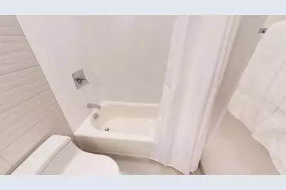 1079 Commonwealth Avenue #434, Boston, MA 02215 - Photo 21