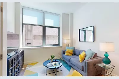 1079 Commonwealth Avenue #434, Boston, MA 02215 - Photo 7