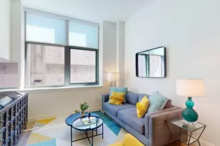 1079 Commonwealth Ave, Boston, MA 02215 - Photo 7