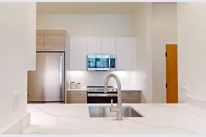 1079 Commonwealth Avenue #434, Boston, MA 02215 - Photo 11