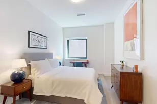 1079 Commonwealth Ave, Boston, MA 02215 - Photo 19