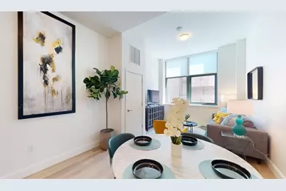 1079 Commonwealth Avenue #434, Boston, MA 02215 - Photo 13