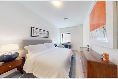 1079 Commonwealth Avenue #434, Boston, MA 02215 - Photo 25
