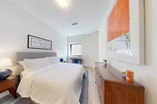 1079 Commonwealth Ave, Boston, MA 02215 - Photo 25