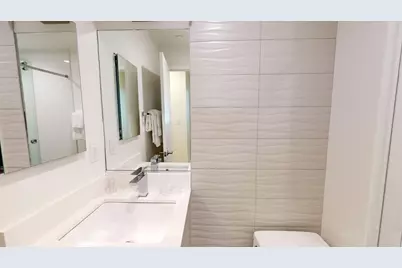 1079 Commonwealth Avenue #434, Boston, MA 02215 - Photo 17
