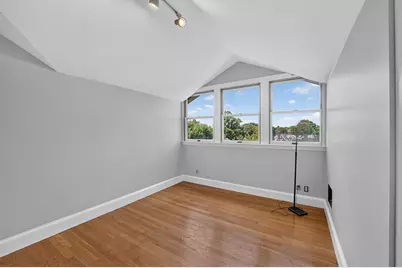 67 Sparks #3, Cambridge, MA 02138 - Photo 23