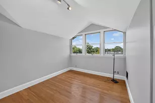 67 Sparks, Cambridge, MA 02138 - Photo 23