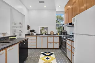 67 Sparks, Cambridge, MA 02138 - Photo 5