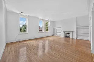 67 Sparks, Cambridge, MA 02138 - Photo 3
