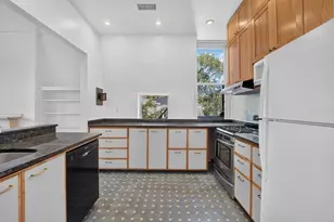 67 Sparks, Cambridge, MA 02138 - Photo 9