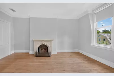 67 Sparks #3, Cambridge, MA 02138 - Photo 17