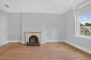 67 Sparks, Cambridge, MA 02138 - Photo 17