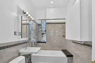 67 Sparks, Cambridge, MA 02138 - Photo 13