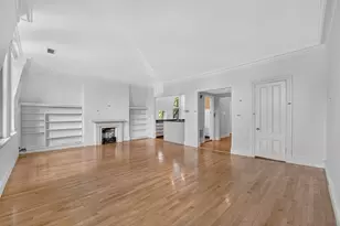 67 Sparks, Cambridge, MA 02138 - Photo 7