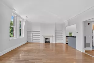 67 Sparks, Cambridge, MA 02138 - Photo 9