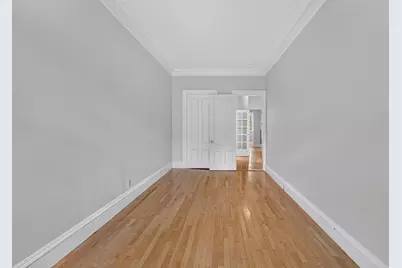 67 Sparks #3, Cambridge, MA 02138 - Photo 19