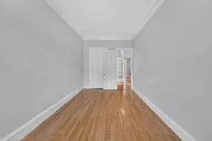 67 Sparks, Cambridge, MA 02138 - Photo 19