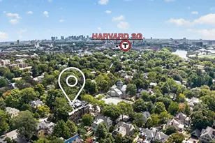 67 Sparks, Cambridge, MA 02138 - Photo 31
