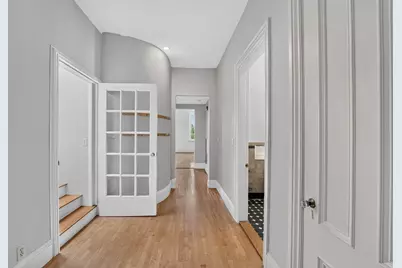 67 Sparks #3, Cambridge, MA 02138 - Photo 21
