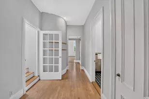 67 Sparks, Cambridge, MA 02138 - Photo 21