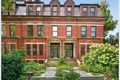 67 Sparks #3, Cambridge, MA 02138 - Photo 29