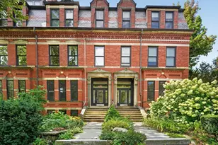 67 Sparks, Cambridge, MA 02138 - Photo 29