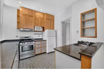 67 Sparks #3, Cambridge, MA 02138 - Photo 7