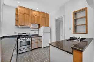 67 Sparks, Cambridge, MA 02138 - Photo 7