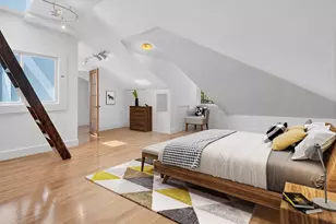 67 Sparks, Cambridge, MA 02138 - Photo 27