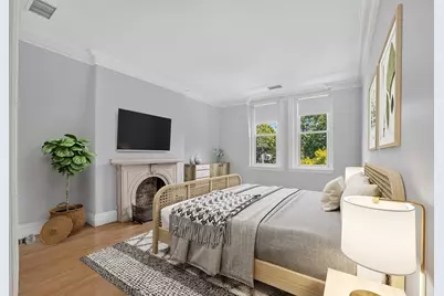 67 Sparks #3, Cambridge, MA 02138 - Photo 15