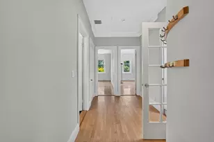 67 Sparks, Cambridge, MA 02138 - Photo 11