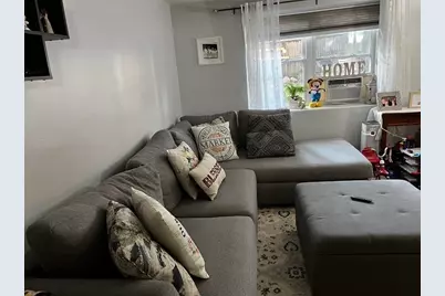 31 Montvale Ave #1, Woburn, MA 01801 - Photo 3
