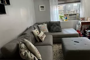 31 Montvale Ave, Woburn, MA 01801 - Photo 3