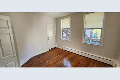 191 Maverick #2R, Boston, MA 02128 - Photo 13