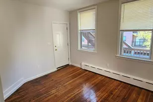 191 Maverick, Boston, MA 02128 - Photo 13