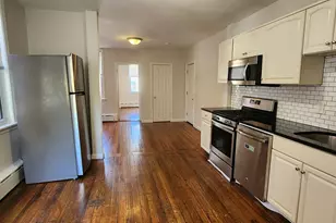 191 Maverick, Boston, MA 02128 - Photo 1