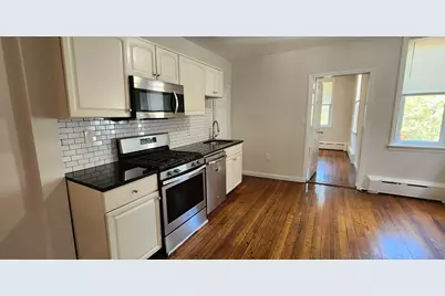191 Maverick #2R, Boston, MA 02128 - Photo 5