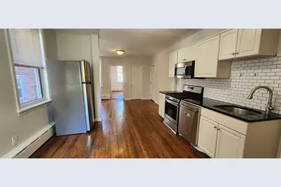 191 Maverick #2R, Boston, MA 02128 - Photo 1