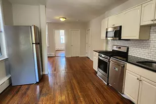 191 Maverick, Boston, MA 02128 - Photo 1