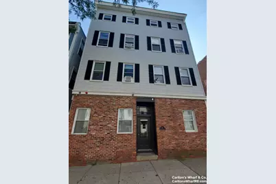 191 Maverick #2R, Boston, MA 02128 - Photo 17
