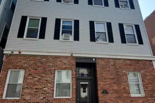 191 Maverick, Boston, MA 02128 - Photo 17