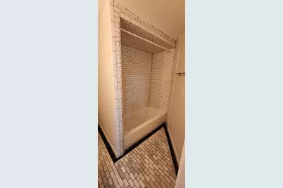 191 Maverick #2R, Boston, MA 02128 - Photo 11