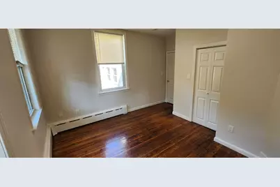 191 Maverick #2R, Boston, MA 02128 - Photo 15