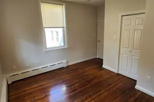 191 Maverick, Boston, MA 02128 - Photo 15