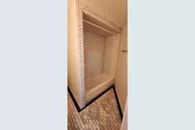 191 Maverick #2R, Boston, MA 02128 - Photo 11